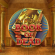 Book of Dead