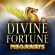 Divine Fortune
