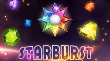 jocuri de pacanele starburst