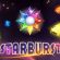 Starburst