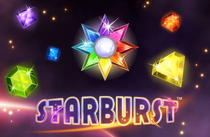 jocuri de pacanele starburst