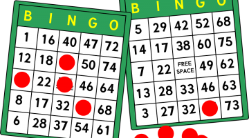 bingo casino