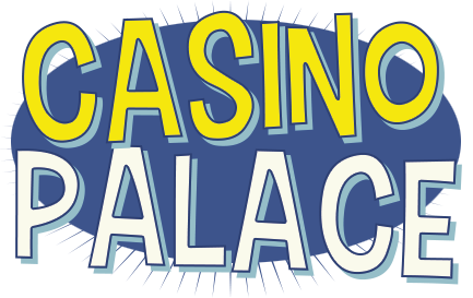 CasinoPalace