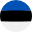 Estonia - Eesti