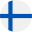 Finland - Suomeksi
