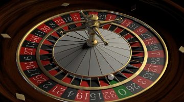 jocuri ruleta